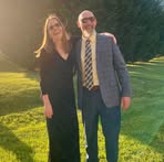 Amy McFerren-Savage - Facebook