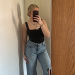 @aimee.mcgee02 - Instagram