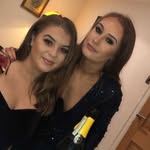 Aimee - @aimeemcgee1 - Instagram