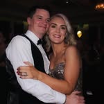 Aimee - @aimeemcgeeney - Instagram