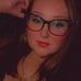Aimee McGee - Facebook