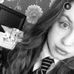 Aimee McGee - Facebook