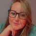 Aimee McGee - Facebook