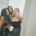 Aimee Mcgee - Facebook