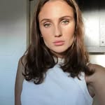 Aimee Mcgee - @aimeemcgee47 - Instagram