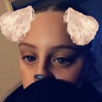 Aimee Mcgee - @mcgee.aimee - Instagram