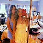 aimee mcgee - @mcgeeaimee - Instagram