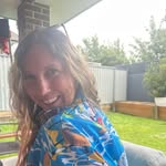 Aimee McGee - @christmas_ham_24 - Instagram