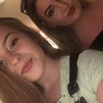Aimee Mcgee - @aimeemcgee123 - Instagram