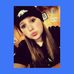 Aimee Mcgee - Facebook