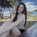 Aimee McGee - Facebook