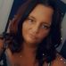 Aimee Mcgee - Facebook