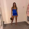 Aimee McGee - @_aimeemcgee - TikTok