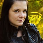 aimee mcgee - @aimee2335uo - Instagram