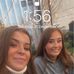 Aimee Mcgee - Facebook