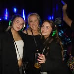 Aimee McGee - @aimee_mcgee - Instagram