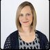 Aimee McGee,  e-Cloud Realty  - Facebook