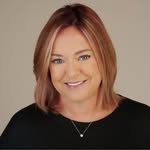 Aimee McGee Gardner - @irongirl2002 - Instagram