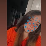 Aimee Mcguinness - @aimee_mcgee0 - Instagram