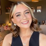 Aimee Nic Aoidh💜 - @aimeemcgeee - Instagram