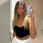 AM - @_aimeemcgee - Instagram
