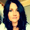 Amie Mcgee - @amiemcgee05 - TikTok