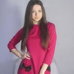 Logan - @aimeemcgee20086 - Instagram