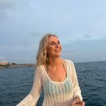 Aimee - @aimee_mcgrath6897 - Instagram