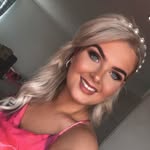 Aimée Louise 👸🏼🌸 - @aimeemcgrath_ - Instagram
