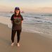 Aimee Lynn McGrath - Facebook