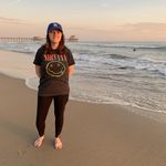 Aimee Lynn McGrath - @aimee_with_an_i - Instagram