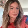 Aimee Mc Grath - @aimeemcgrath - TikTok