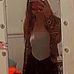 Aimee Mcgrath - Facebook