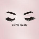 aimee mcgrath - @cloverbeautyuk - Instagram