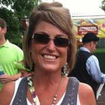 Aimee McGrath - @awsome_mom_aimee - Instagram