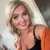 Aimee McGrath - @aimeemcgrath70 - TikTok