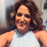 Aimee McGrath - @aimeemitchmc - Instagram
