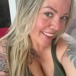 Aimee McGrath - @xaimeexmcgrathx - Instagram