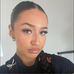 Aimeé McGrath - Facebook