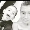 Aimee Mcgrath - @aimeeツ - TikTok