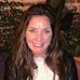 Aimee McGrath - Facebook