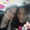 Aimee Mcgrath - @aimee.mcgrath1 - TikTok