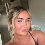 Aimee McGrath - @aimeemcgrath.72 - Instagram
