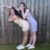Aimee Mcgrath - Facebook