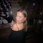 aimee - @mcgrath_aimee - Instagram
