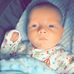 Amy McGrath - Facebook