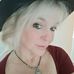 Amy Mcgrath - Facebook