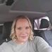 Amy McGrath - Facebook