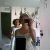 aime - @aime.henry - TikTok