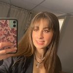 @aimee.mchenry - Instagram